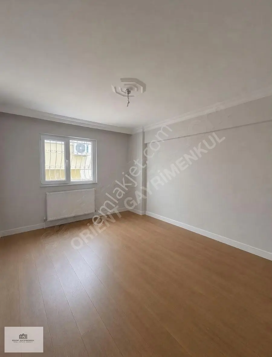 Maltepe Fındıklı'da Ayrı Mutfaklı 2+1 | 65 M² Net | Bakımlı Bina - Görsel 10