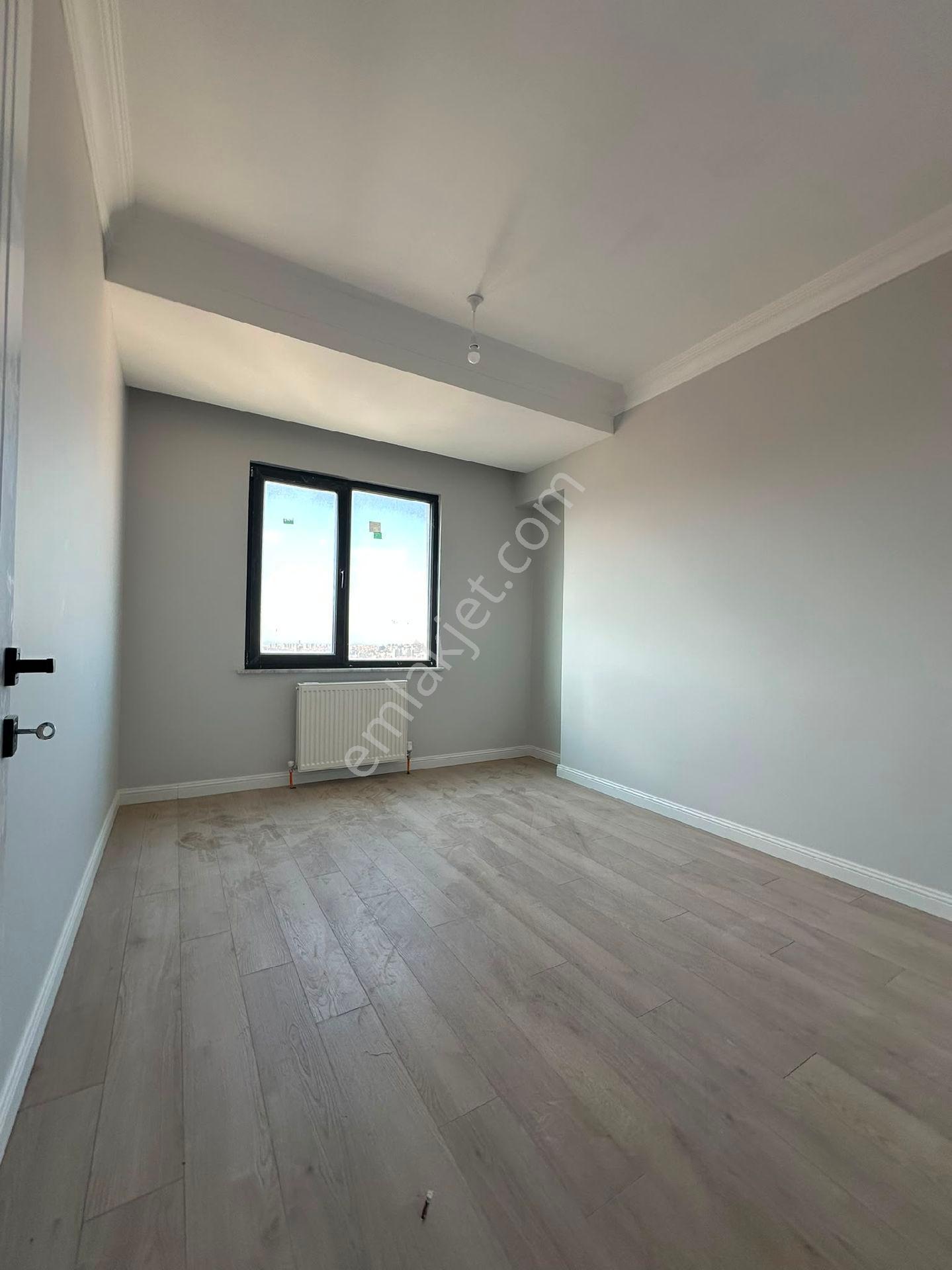 Bağcılar Merkez'de 3+1 Kiralık Daire - Görsel 16