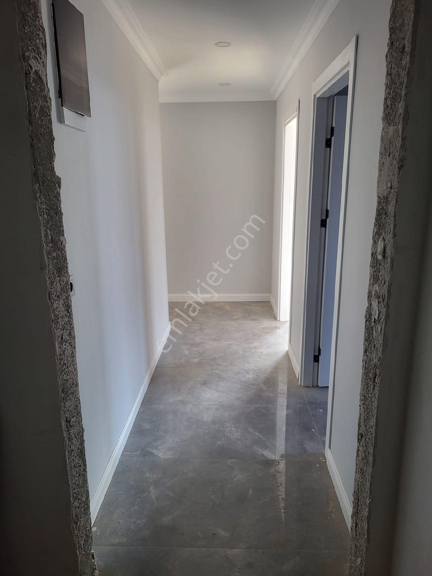 Bağcılar Merkez'de 3+1 Kiralık Daire - Görsel 25