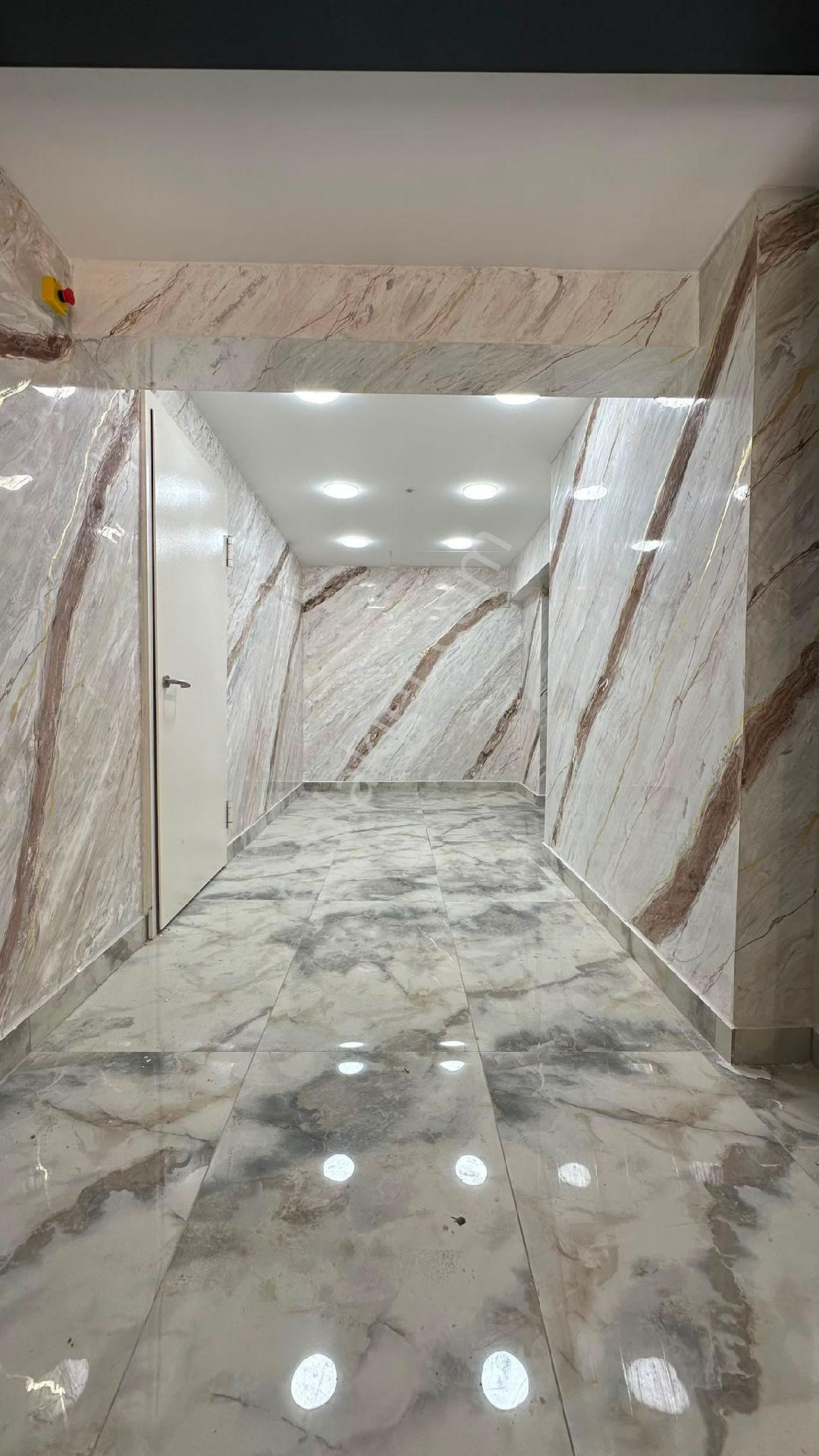 Bağcılar Merkez'de 3+1 Kiralık Daire - Görsel 3