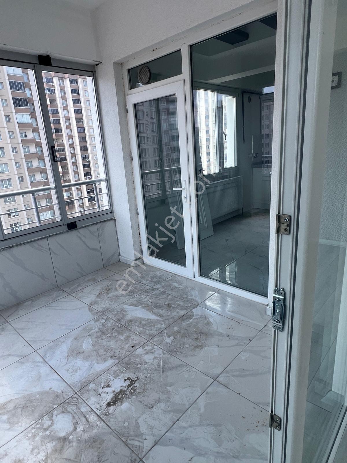 Erkilet Ertuğrulgazi Satlık 4+1 Lüks Daire - Görsel 35