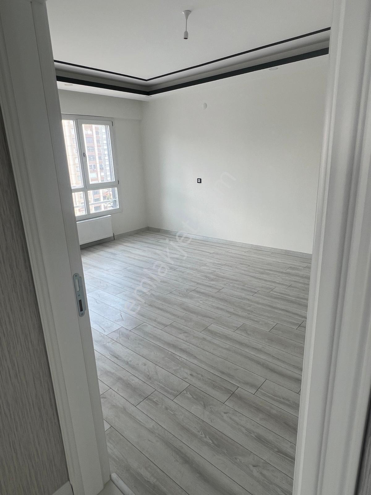 Erkilet Ertuğrulgazi Satlık 4+1 Lüks Daire - Görsel 15