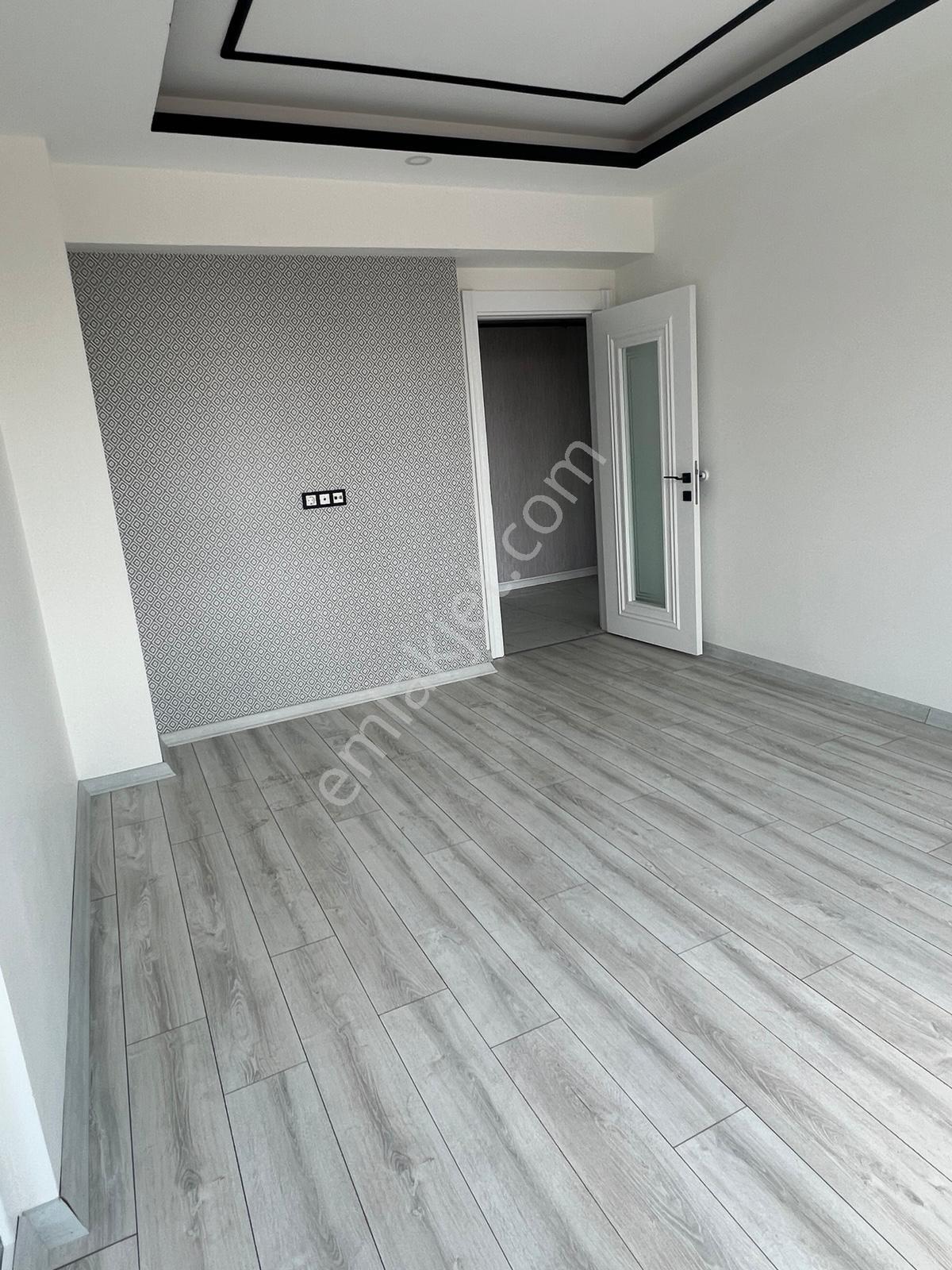 Erkilet Ertuğrulgazi Satlık 4+1 Lüks Daire - Görsel 11