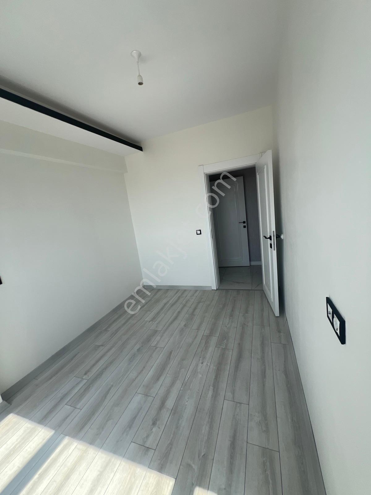 Erkilet Ertuğrulgazi Satlık 4+1 Lüks Daire - Görsel 22