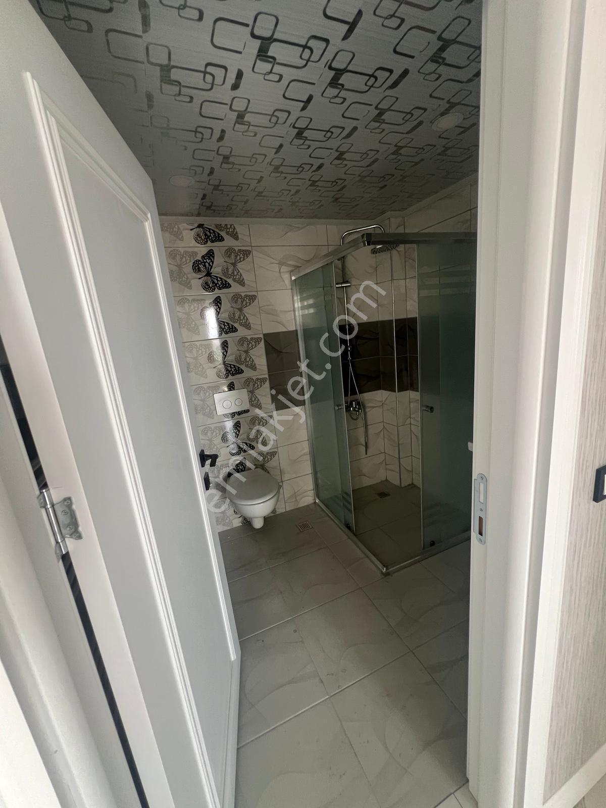 Erkilet Ertuğrulgazi Satlık 4+1 Lüks Daire - Görsel 20