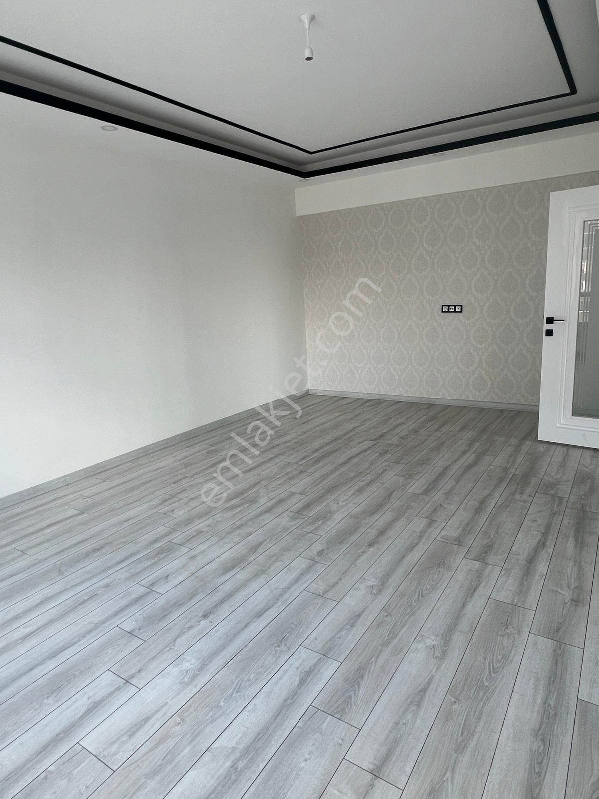 Erkilet Ertuğrulgazi Satlık 4+1 Lüks Daire - Görsel 10