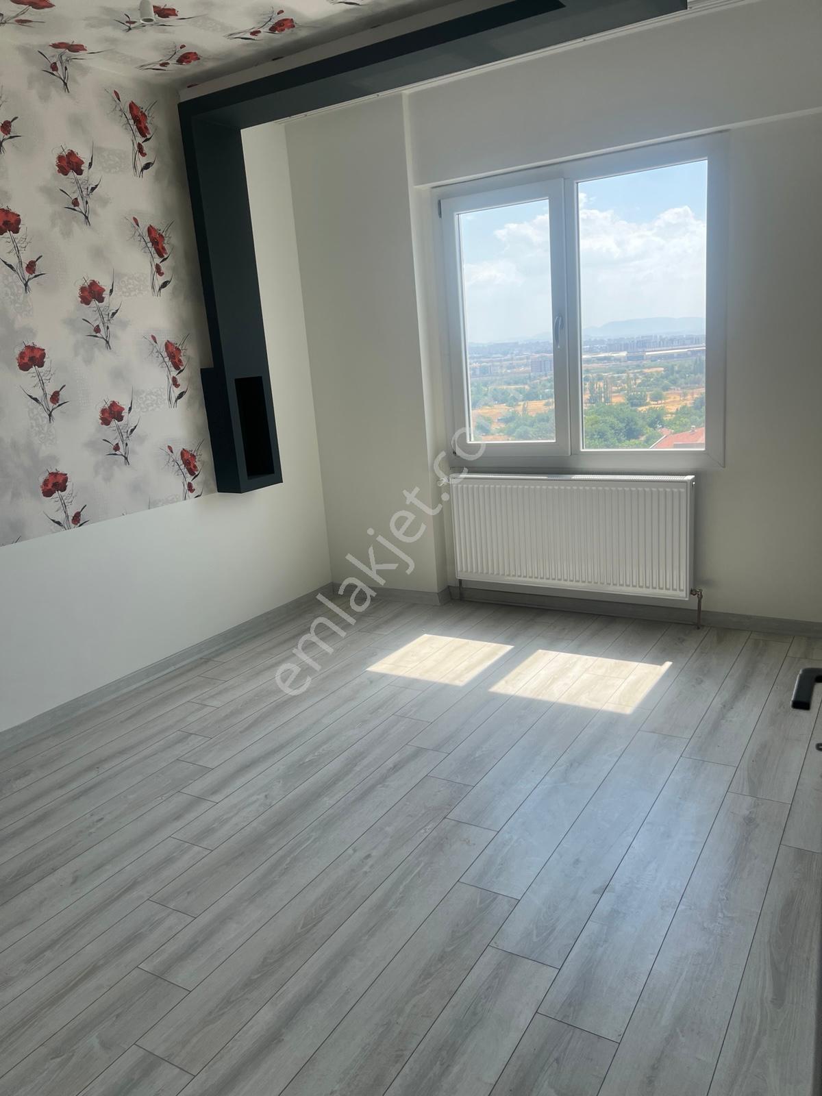 Erkilet Ertuğrulgazi Satlık 4+1 Lüks Daire - Görsel 29