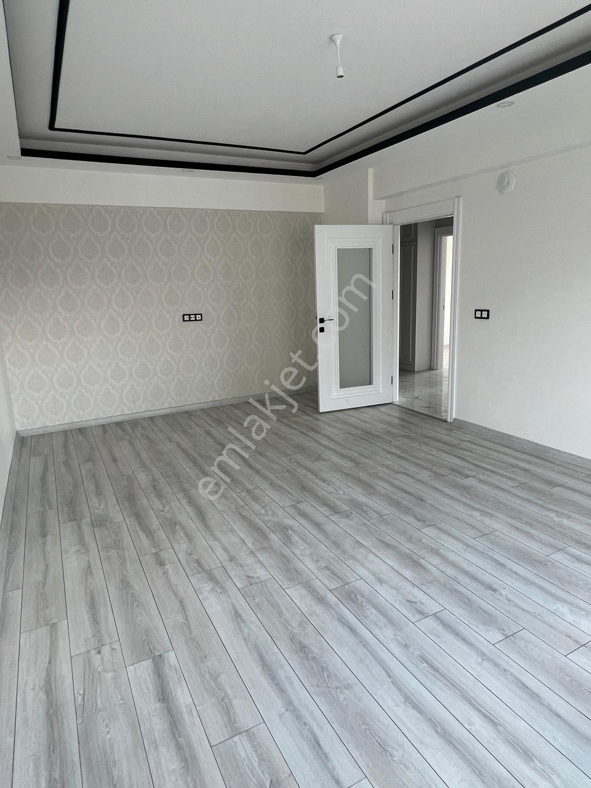 Erkilet Ertuğrulgazi Satlık 4+1 Lüks Daire - Görsel 9