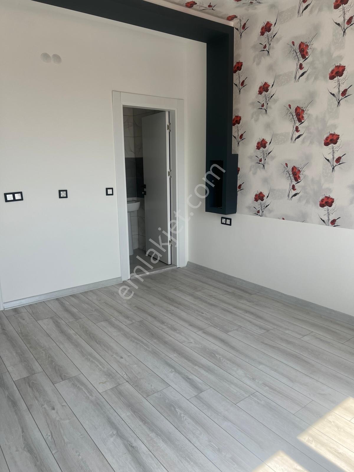 Erkilet Ertuğrulgazi Satlık 4+1 Lüks Daire - Görsel 30