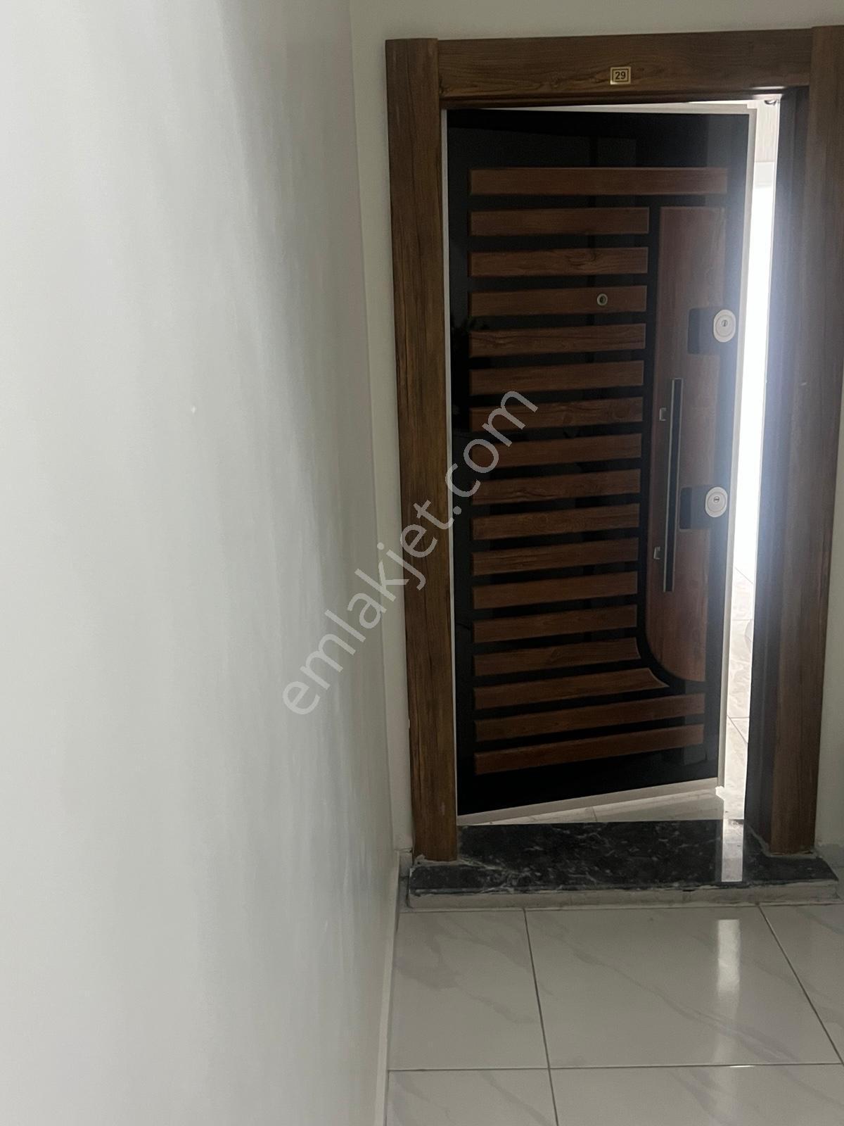 Erkilet Ertuğrulgazi Satlık 4+1 Lüks Daire - Görsel 13