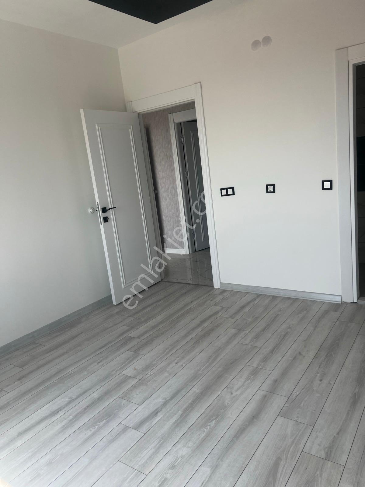 Erkilet Ertuğrulgazi Satlık 4+1 Lüks Daire - Görsel 31