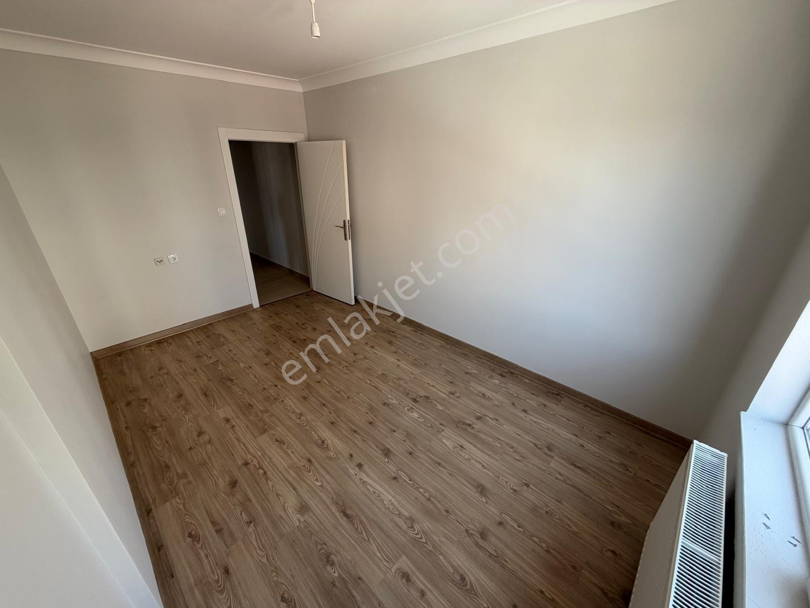 Piyade Mh'de 3+1 Ara Katta Ön Cephe Şehir Manzaralı Ev - Görsel 22