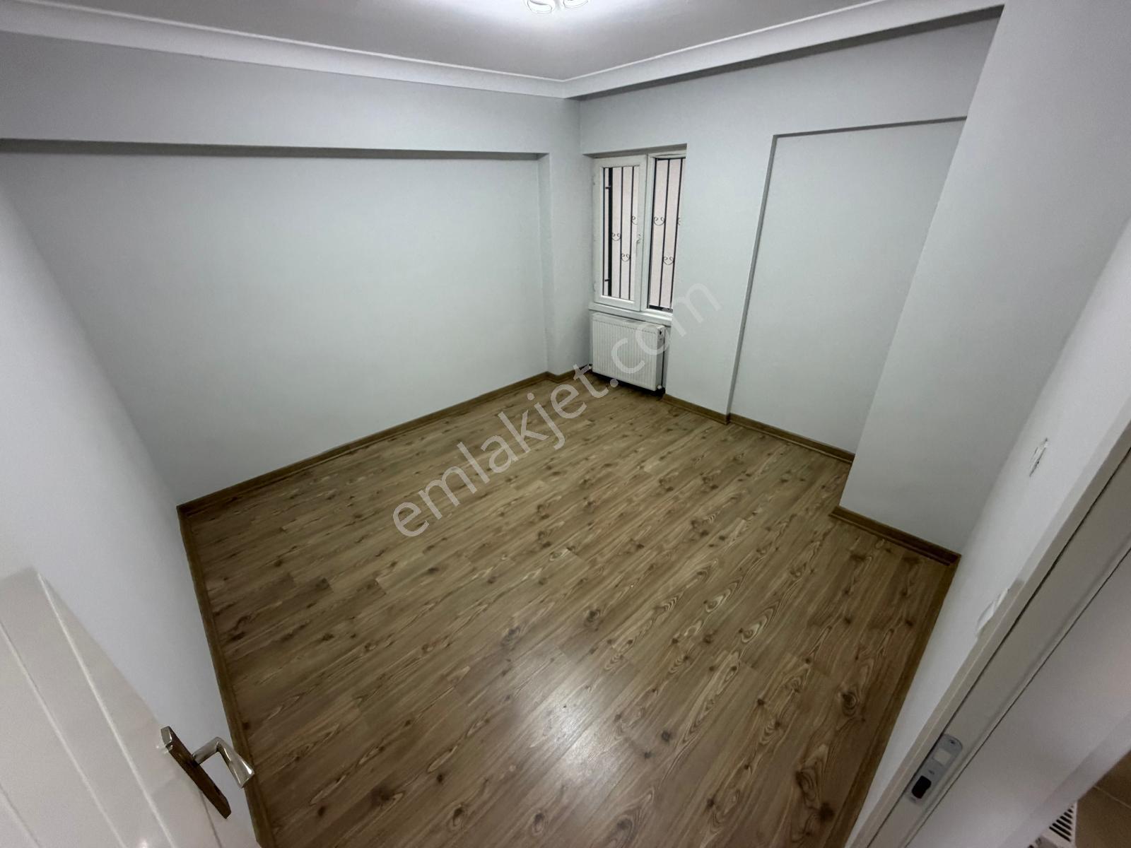Piyade Mh'de 3+1 Ara Katta Ön Cephe Şehir Manzaralı Ev - Görsel 2
