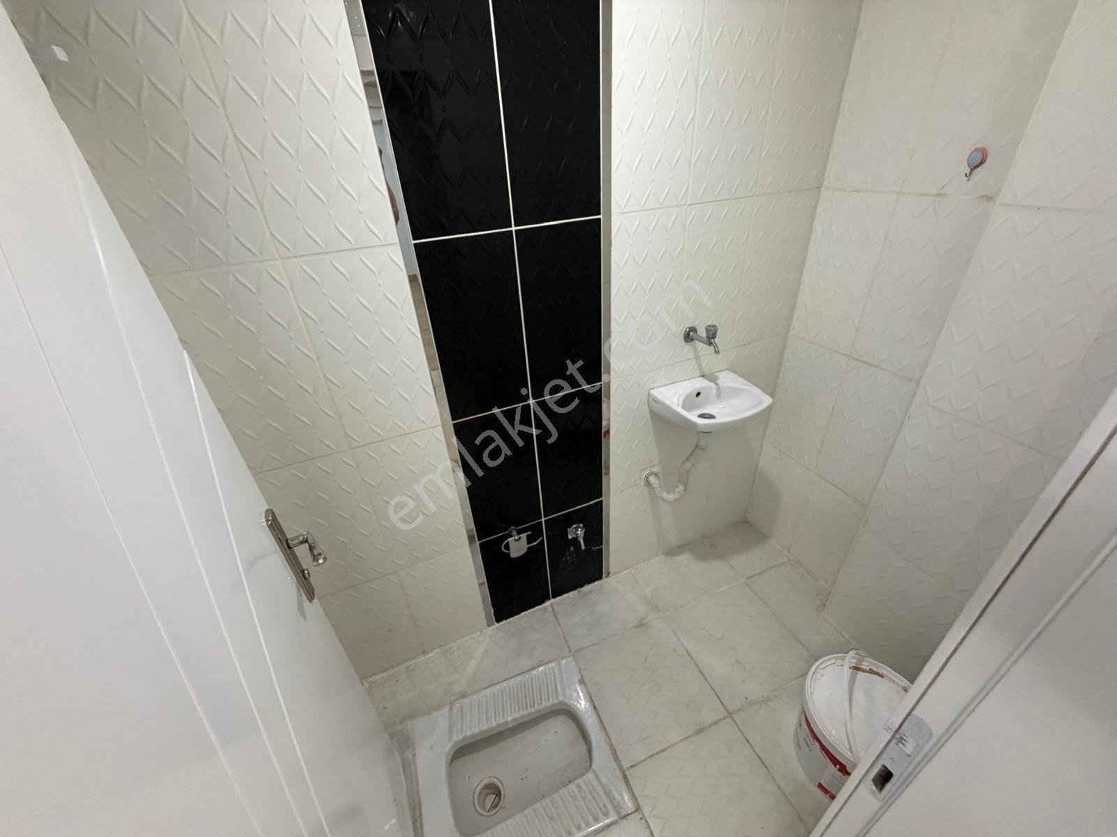 Piyade Mh'de 3+1 Ara Katta Ön Cephe Şehir Manzaralı Ev - Görsel 30