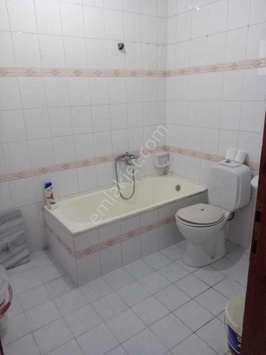 Kelepir Fırsat Hanönü Merkezinde 2+1 90 M2 4.kat Balkonlu Daire - Görsel 27