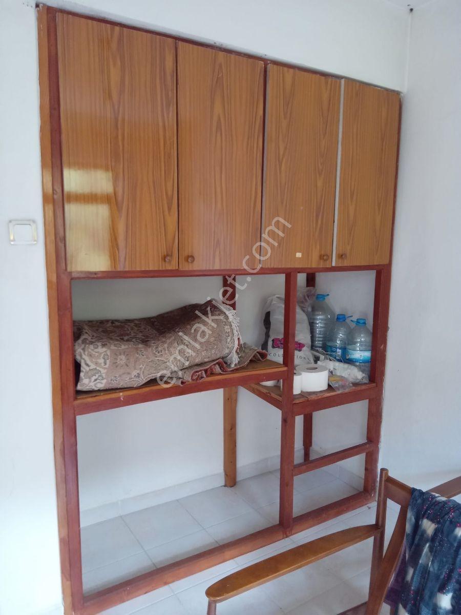 Kelepir Fırsat Hanönü Merkezinde 2+1 90 M2 4.kat Balkonlu Daire - Görsel 25