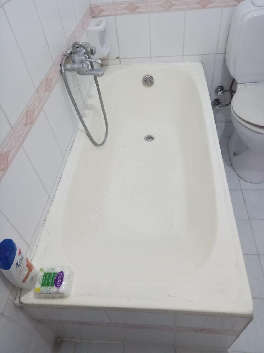 Kelepir Fırsat Hanönü Merkezinde 2+1 90 M2 4.kat Balkonlu Daire - Görsel 26