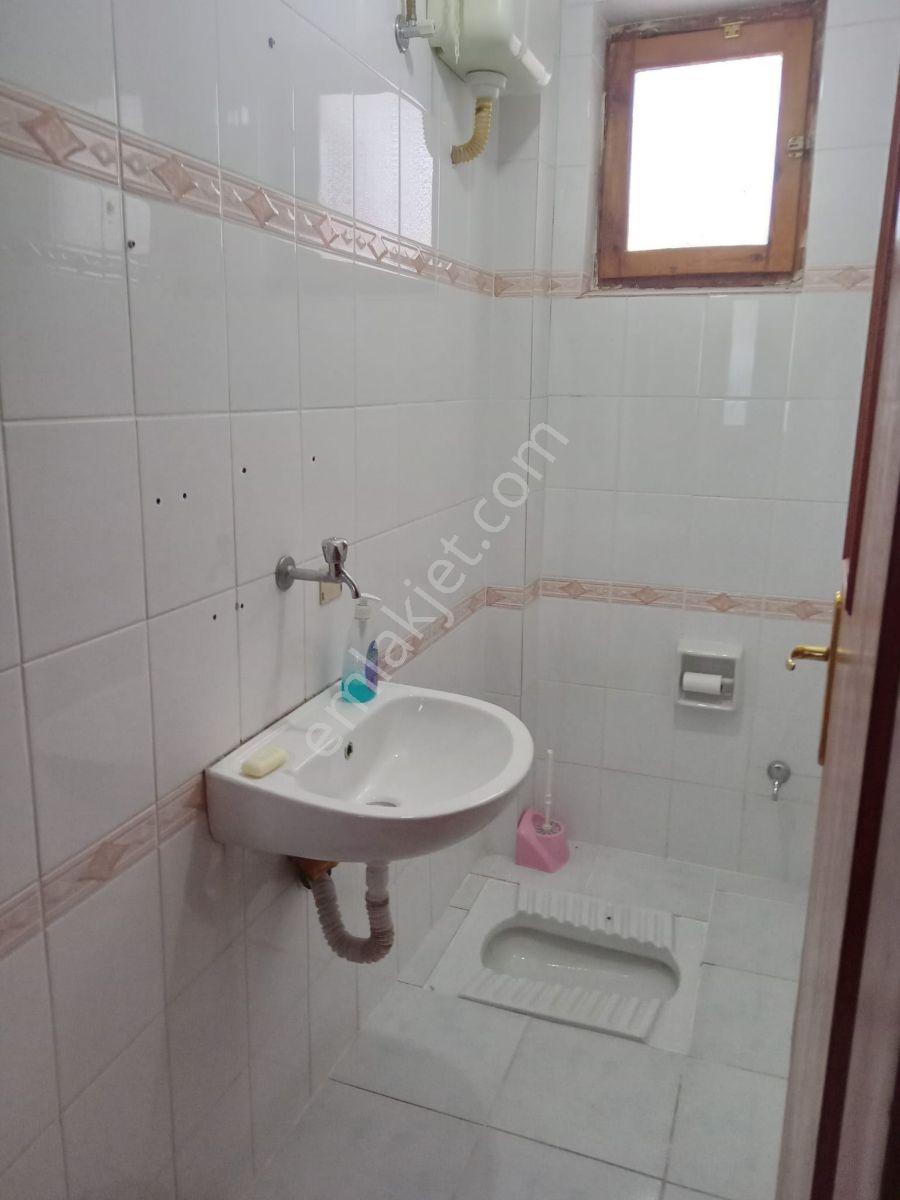 Kelepir Fırsat Hanönü Merkezinde 2+1 90 M2 4.kat Balkonlu Daire - Görsel 19