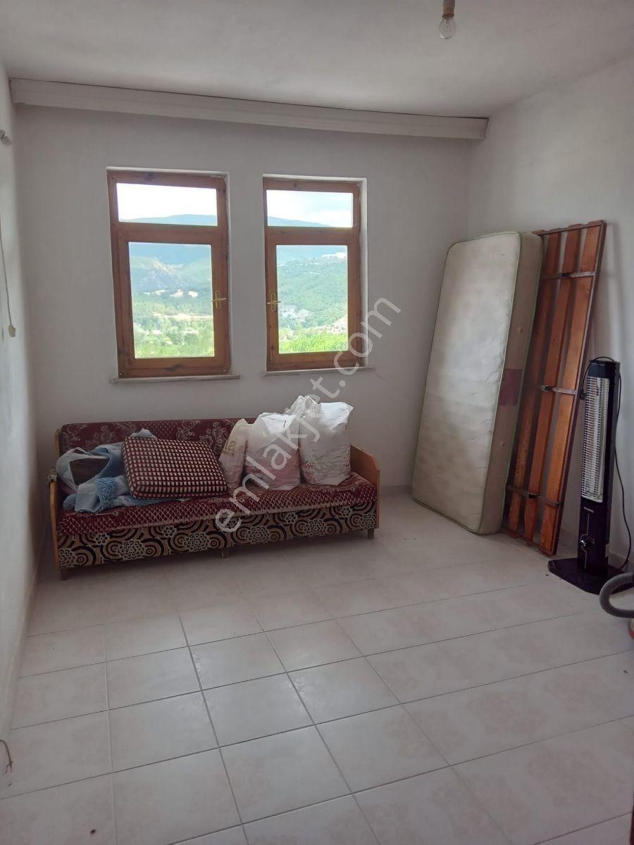 Kelepir Fırsat Hanönü Merkezinde 2+1 90 M2 4.kat Balkonlu Daire - Görsel 8