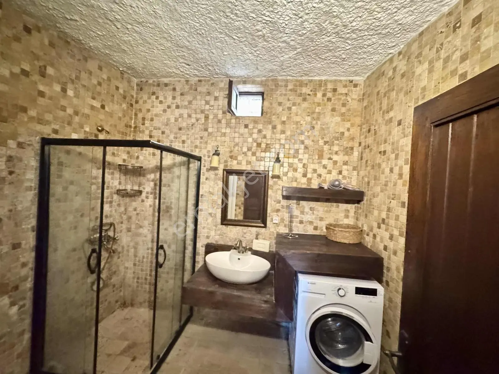 Ev – Ayvacık, Yeşilyurt - Görünüm 5