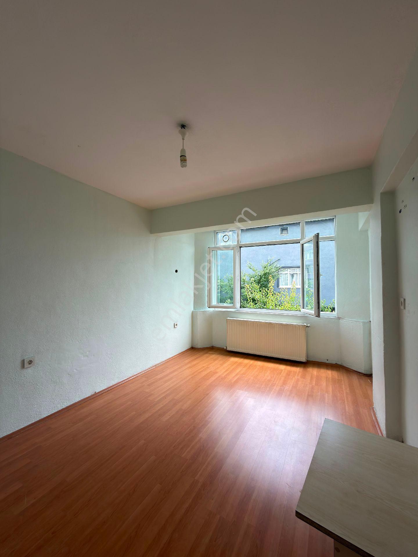 🏡 Osmangazi Mah. 3+1 Aile Uygun Ferah Daire - Görsel 10