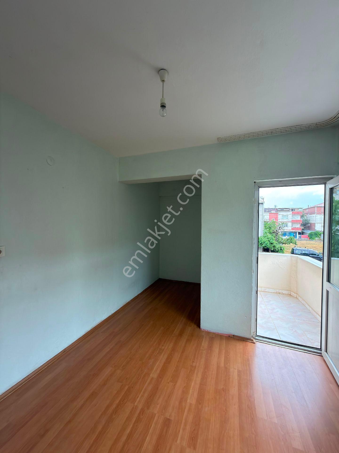 🏡 Osmangazi Mah. 3+1 Aile Uygun Ferah Daire - Görsel 5
