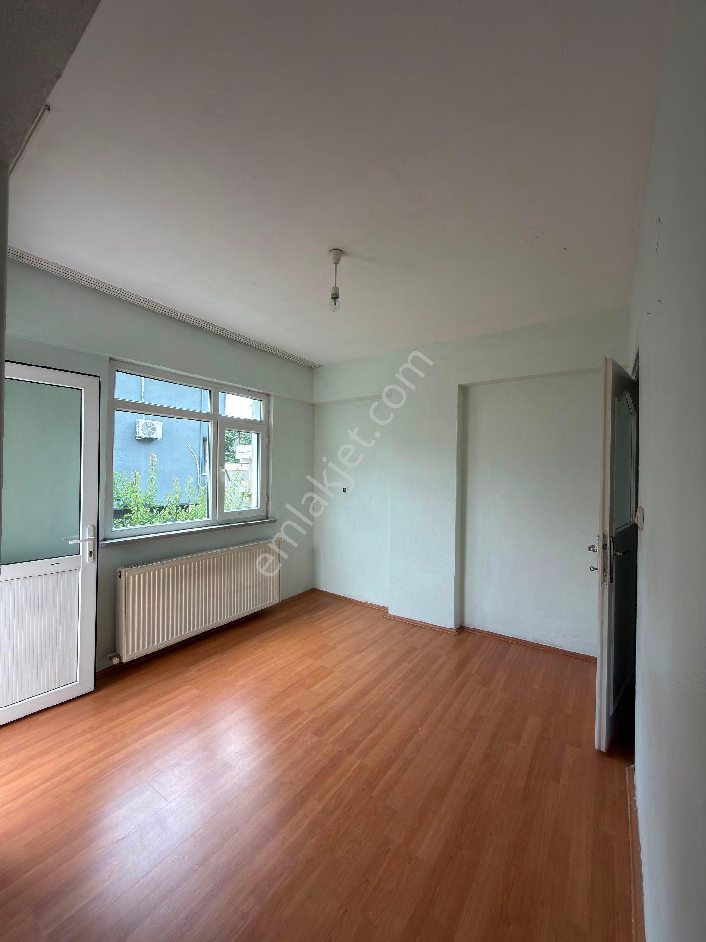🏡 Osmangazi Mah. 3+1 Aile Uygun Ferah Daire - Görsel 9