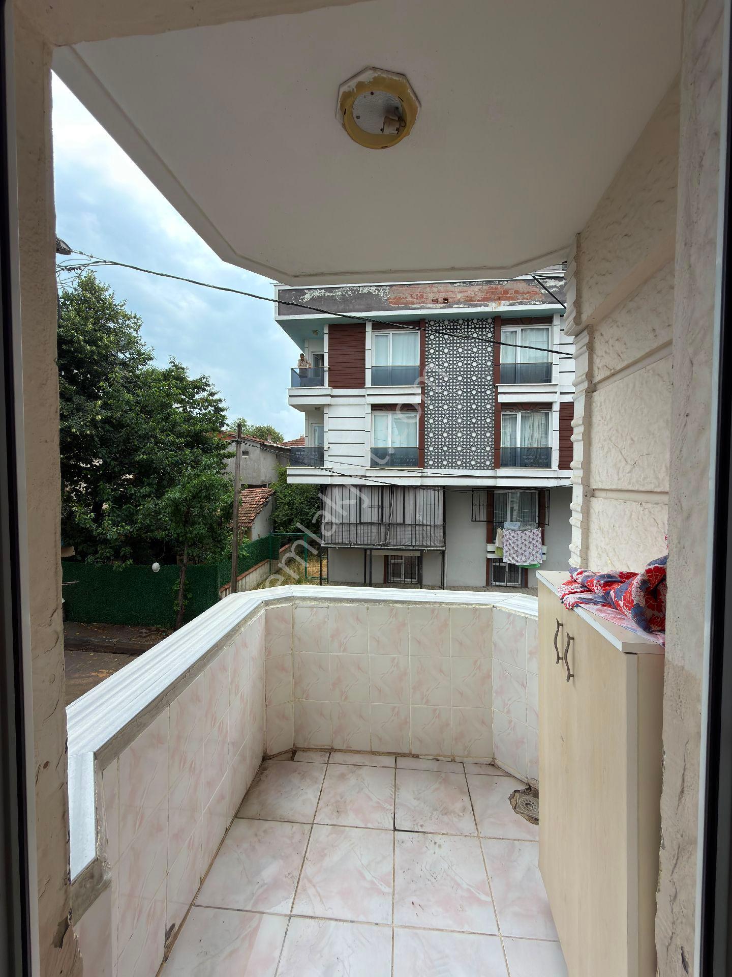 🏡 Osmangazi Mah. 3+1 Aile Uygun Ferah Daire - Görsel 12