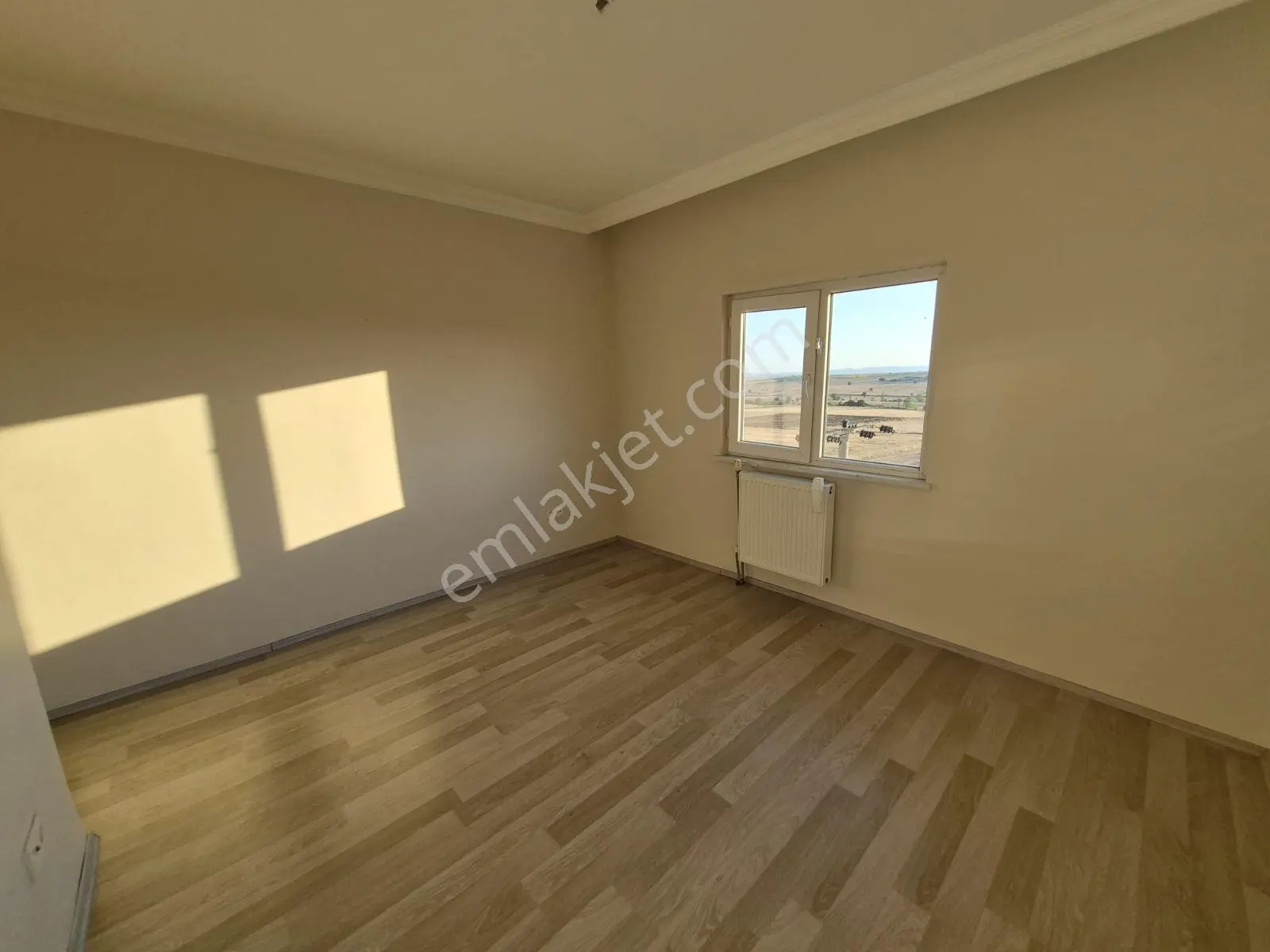 Keşan'da Aqua Parklı Yüzme Havuzlu Kiralık 3+1 Daire - Görsel 5