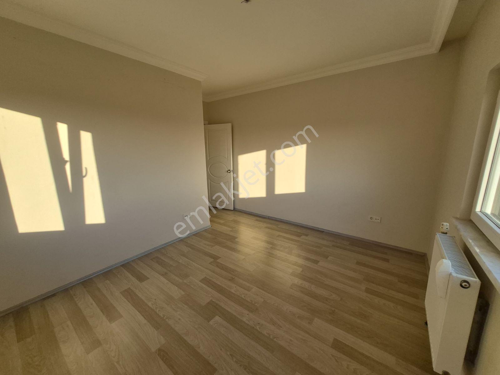 Keşan'da Aqua Parklı Yüzme Havuzlu Kiralık 3+1 Daire - Görsel 14