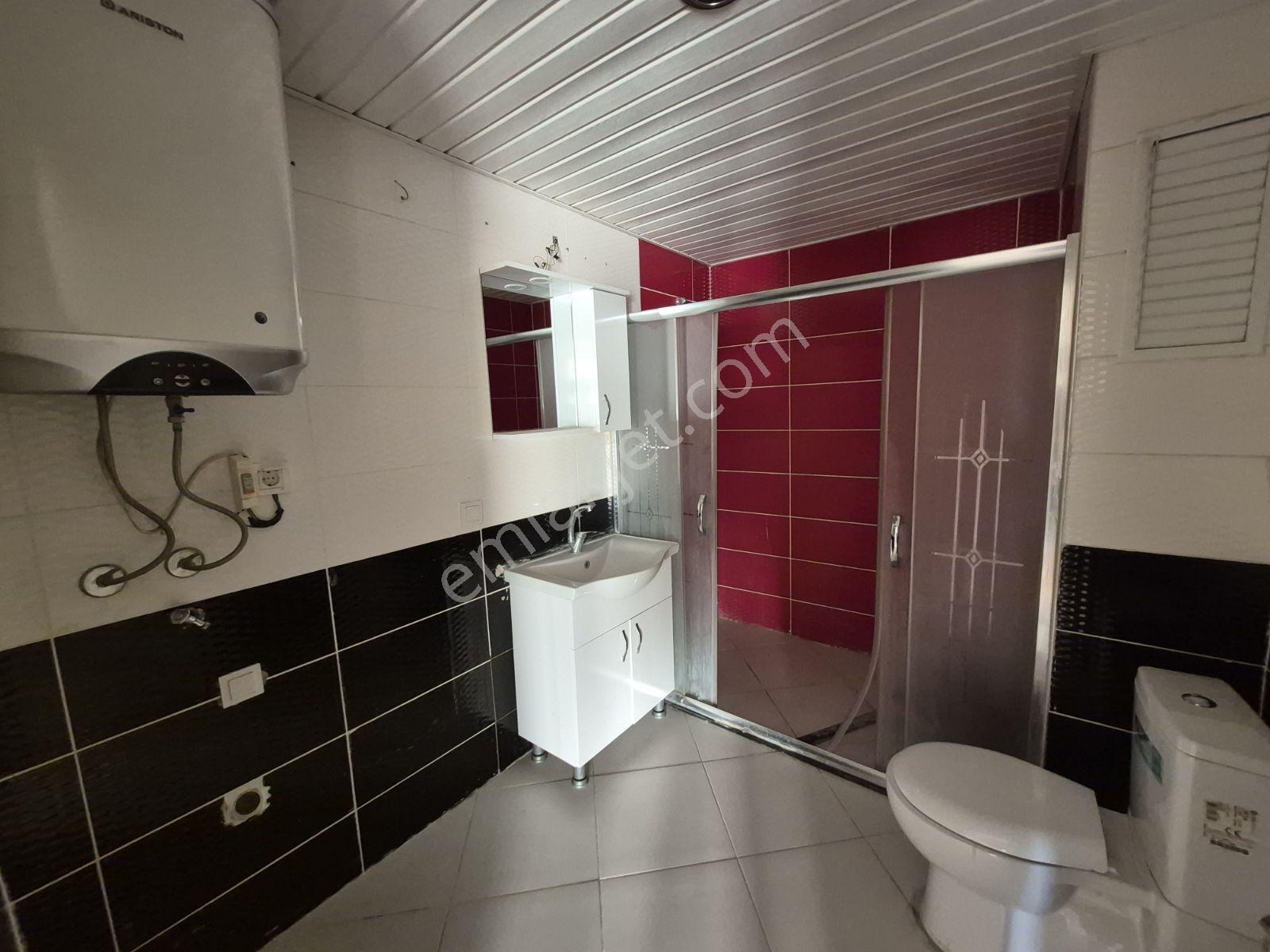 Keşan'da Aqua Parklı Yüzme Havuzlu Kiralık 3+1 Daire - Görsel 9