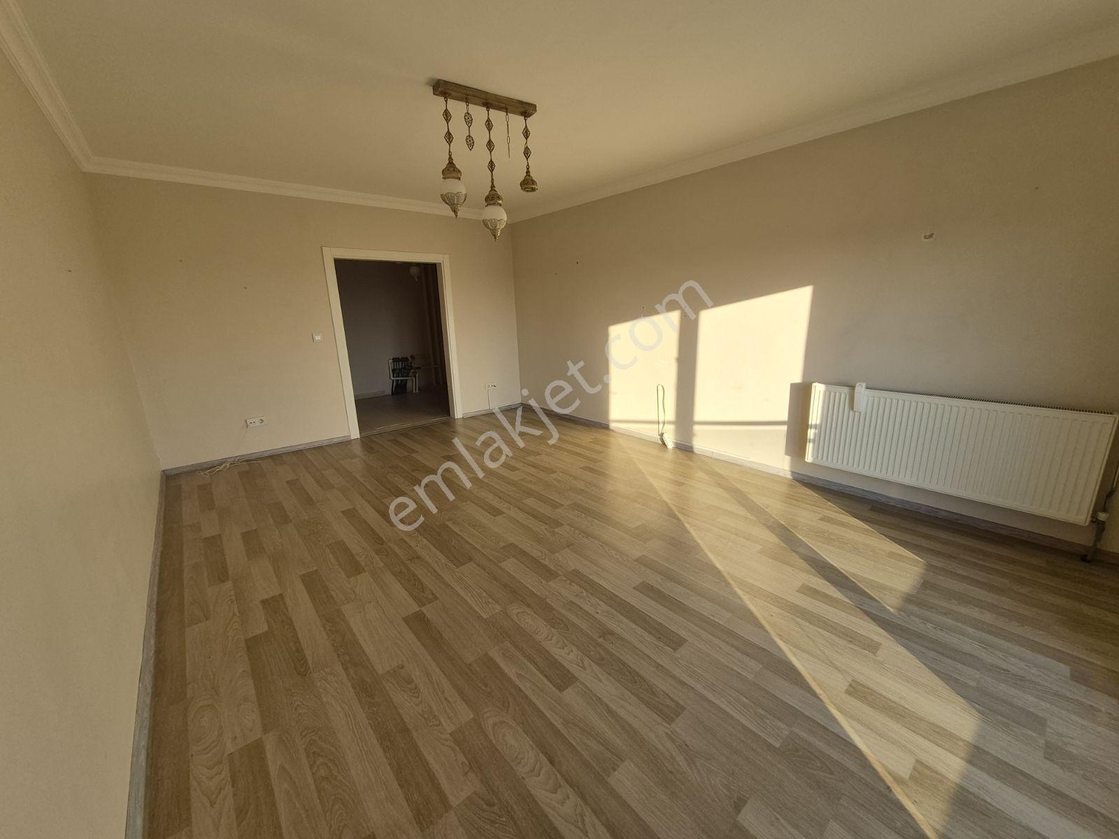 Keşan'da Aqua Parklı Yüzme Havuzlu Kiralık 3+1 Daire - Görsel 20