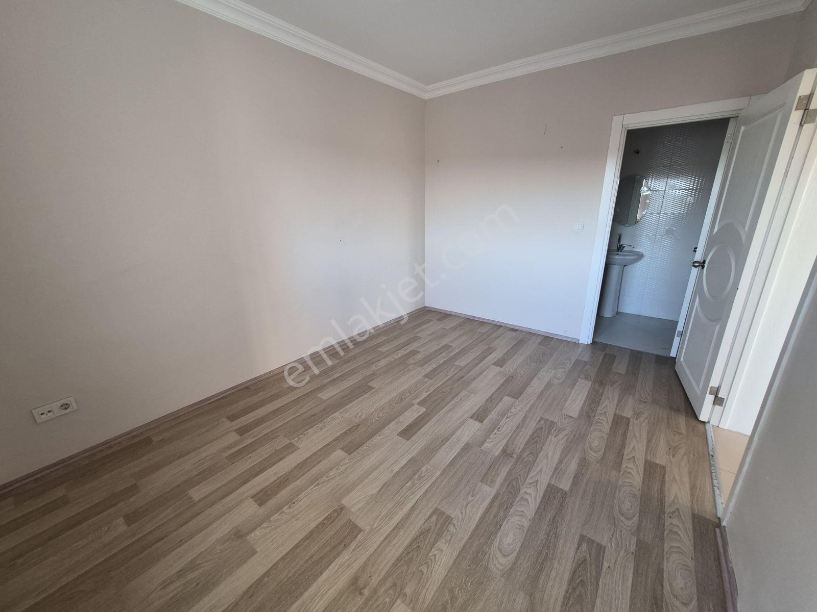 Keşan'da Aqua Parklı Yüzme Havuzlu Kiralık 3+1 Daire - Görsel 7