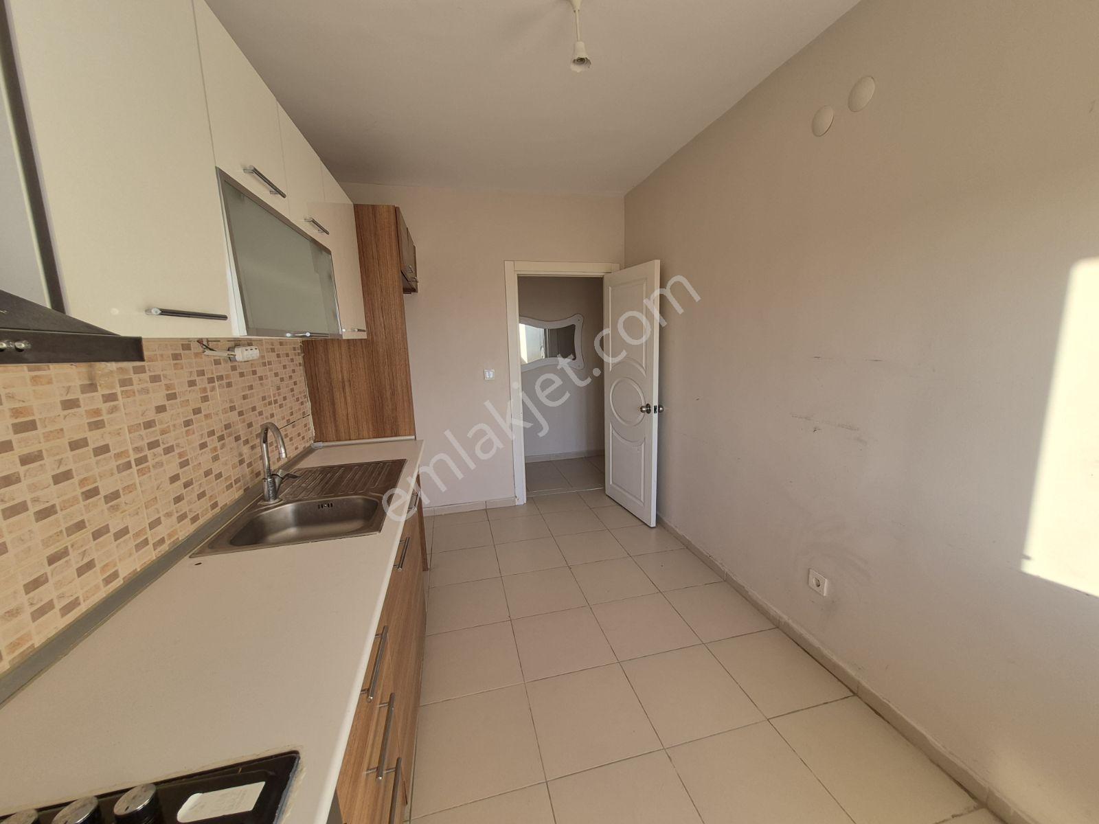 Keşan'da Aqua Parklı Yüzme Havuzlu Kiralık 3+1 Daire - Görsel 12