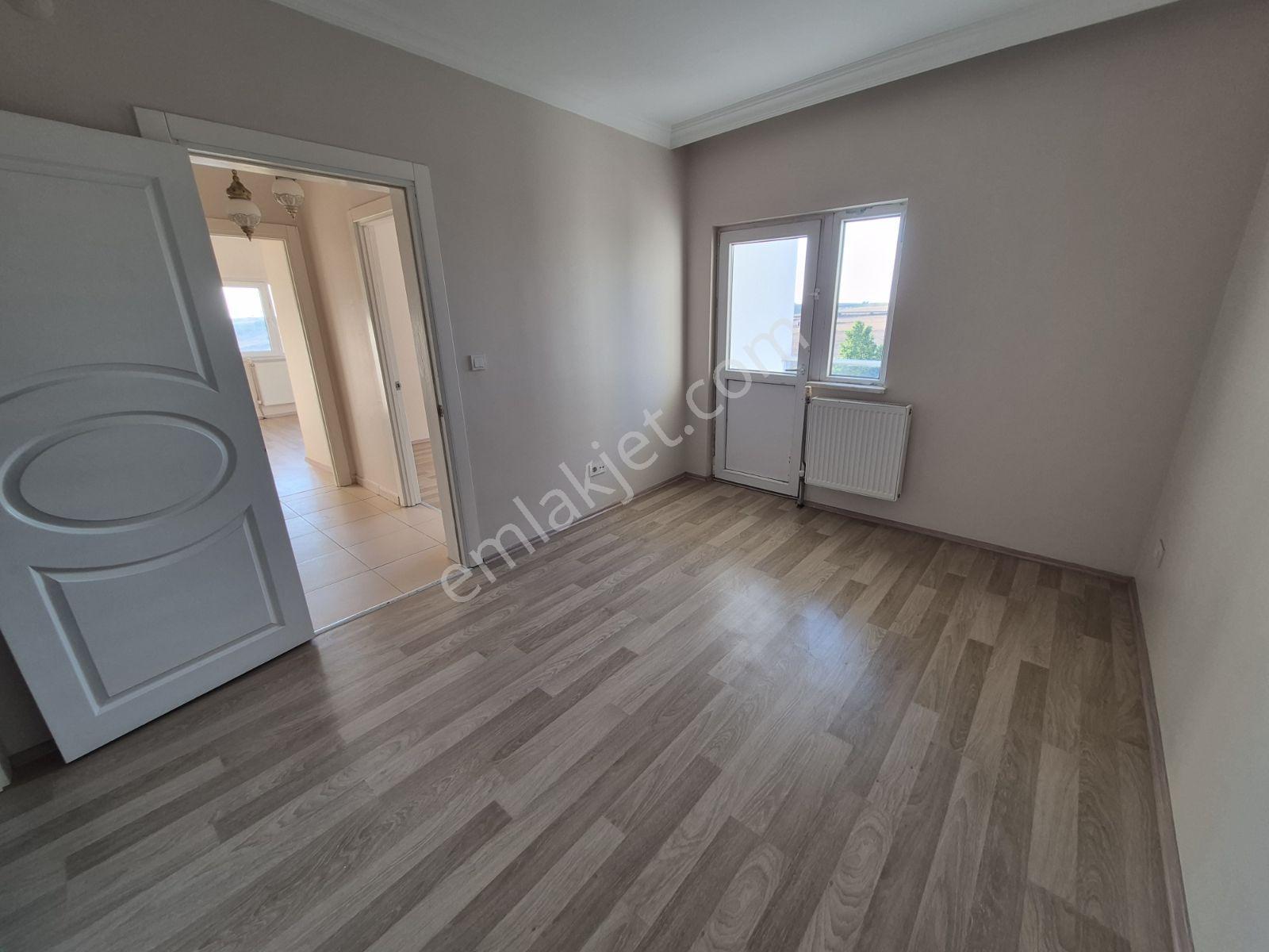 Keşan'da Aqua Parklı Yüzme Havuzlu Kiralık 3+1 Daire - Görsel 18