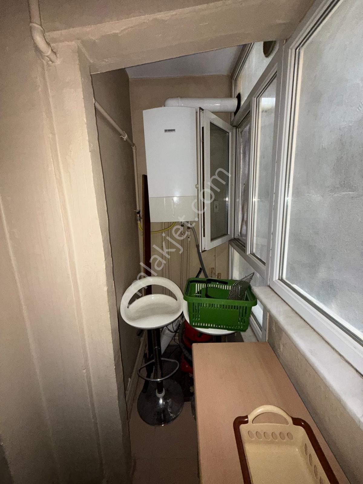 Emek Emlak'tan Körfez Hereke'de Kiralık 2+1 Ful Eşyalı Daire - Görsel 5