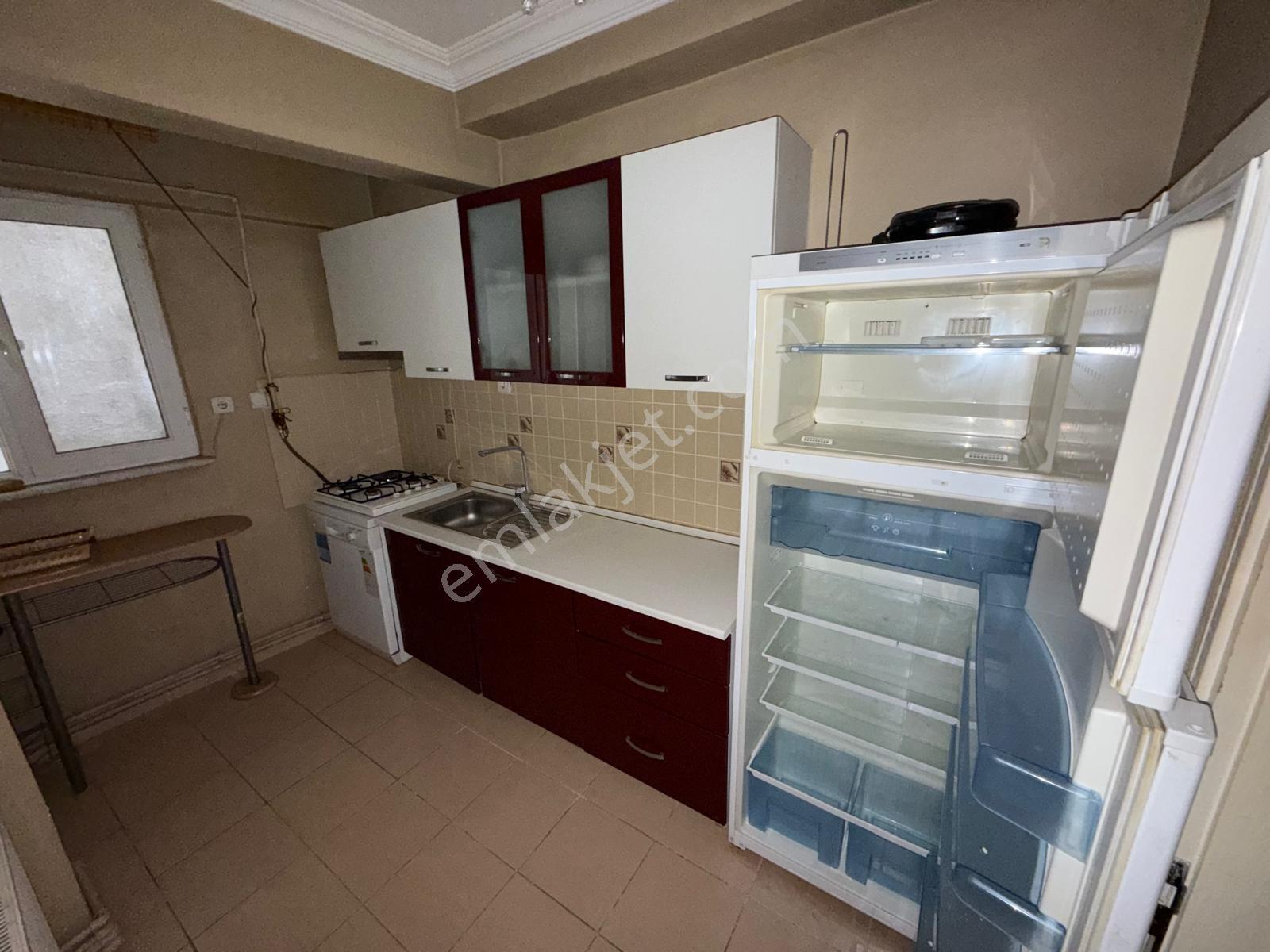 Emek Emlak'tan Körfez Hereke'de Kiralık 2+1 Ful Eşyalı Daire - Görsel 3