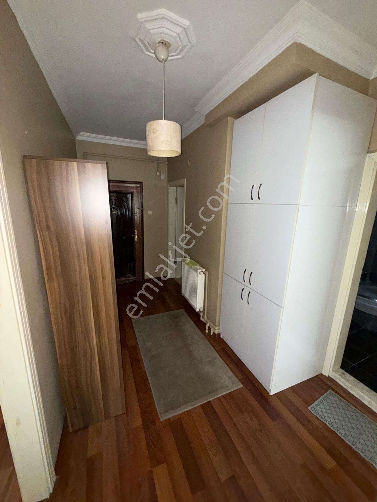Emek Emlak'tan Körfez Hereke'de Kiralık 2+1 Ful Eşyalı Daire - Görsel 7