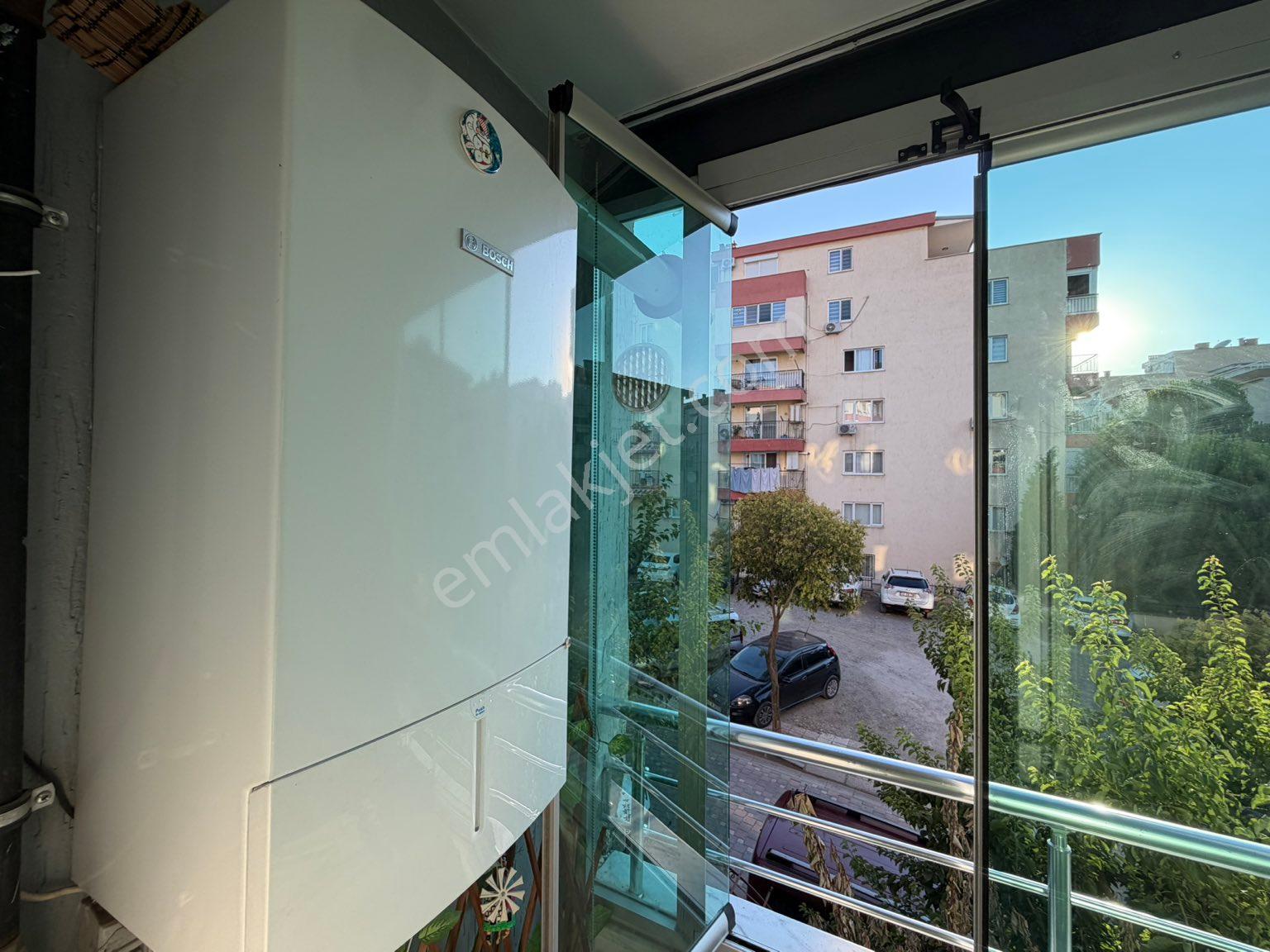Uncubozköy Mah Satılık Çok Özel 3+1 Dairemiz - Görsel 10