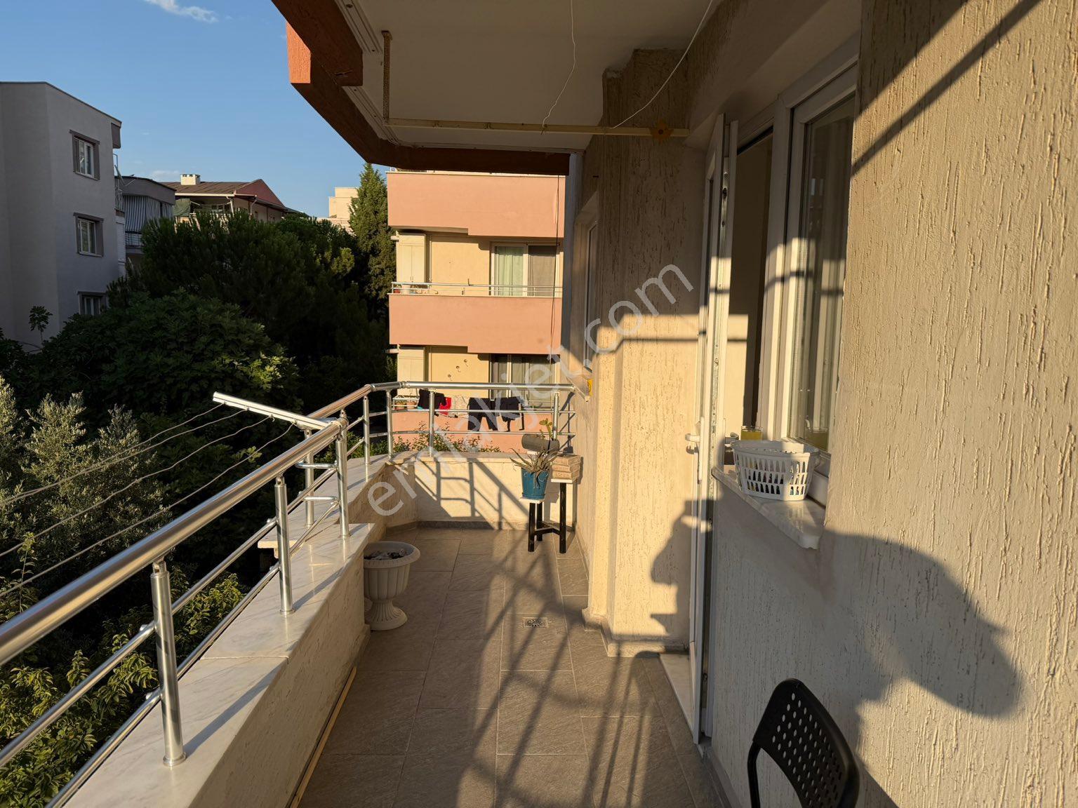 Uncubozköy Mah Satılık Çok Özel 3+1 Dairemiz - Görsel 35