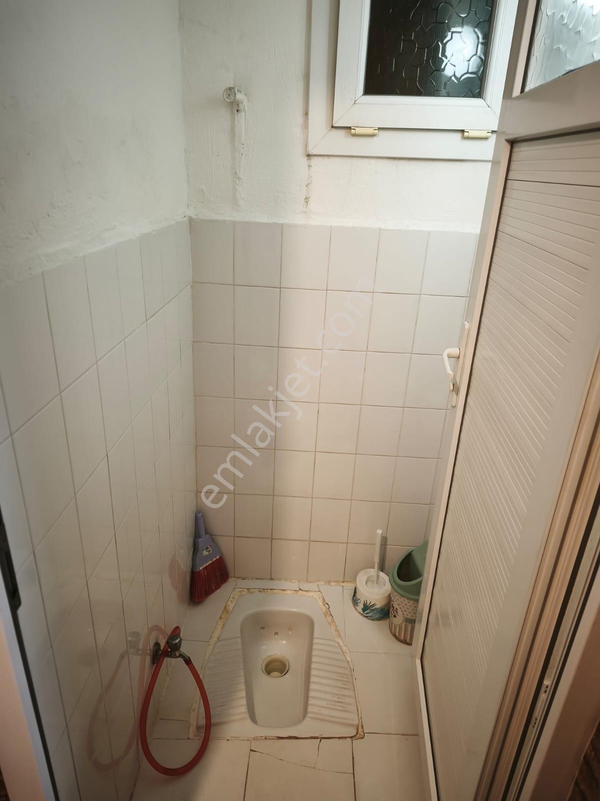Buca Göksu Mahallesi'nde 3+1 Kiralık Daire - Görsel 11
