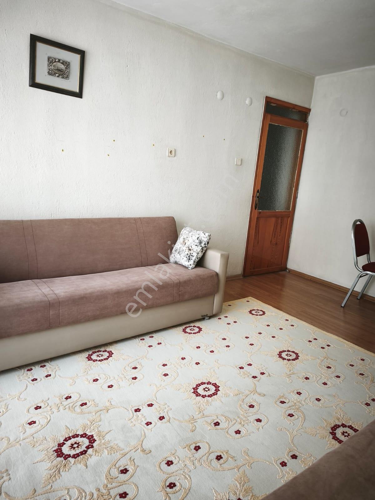 Buca Göksu Mahallesi'nde 3+1 Kiralık Daire - Görsel 6