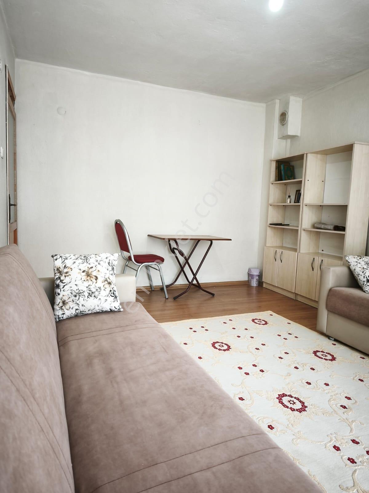 Buca Göksu Mahallesi'nde 3+1 Kiralık Daire - Görsel 4