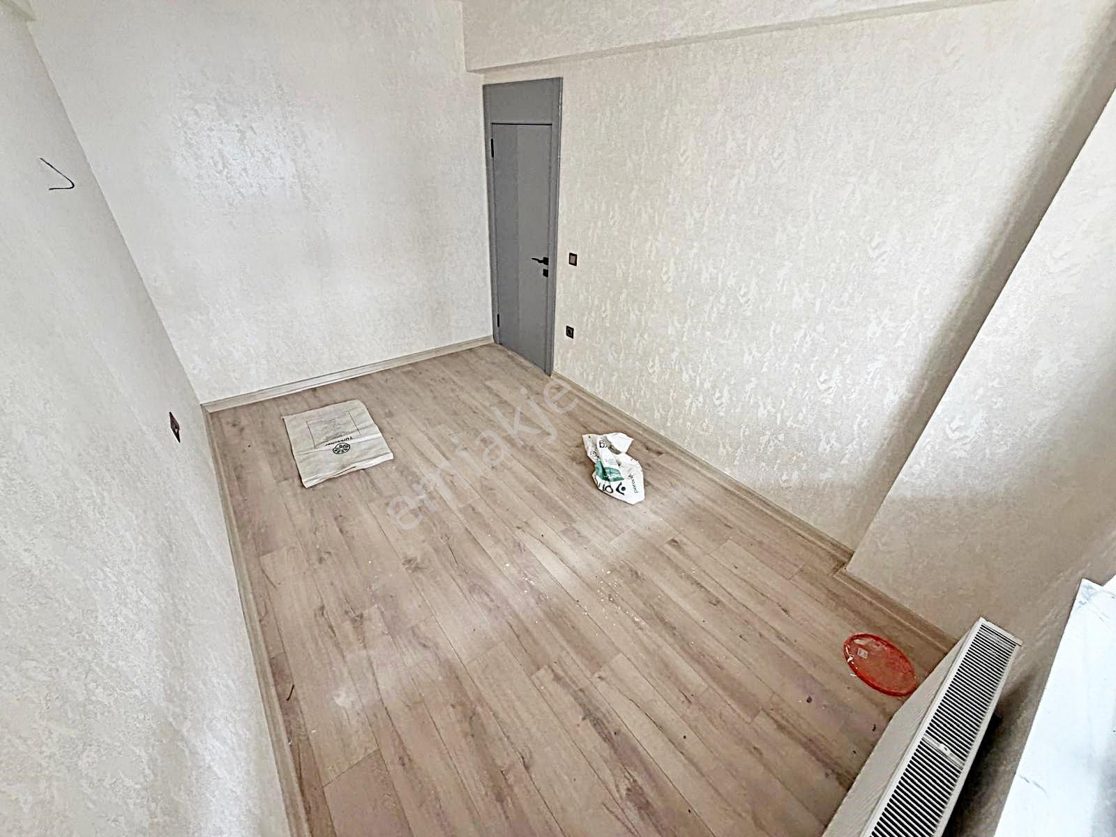 Yuvam'dan Menderesde Kredi Limitsiz Ultra Lüx Yapılı 2+1 Fırsatı - Görsel 16