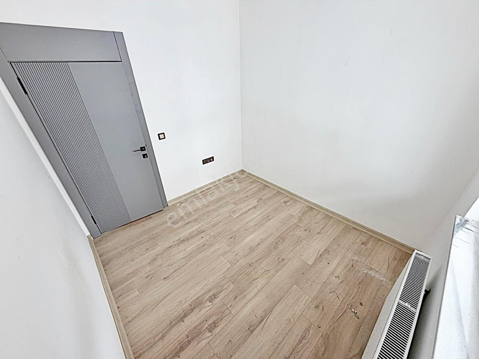 Yuvam'dan Menderesde Kredi Limitsiz Ultra Lüx Yapılı 2+1 Fırsatı - Görsel 28