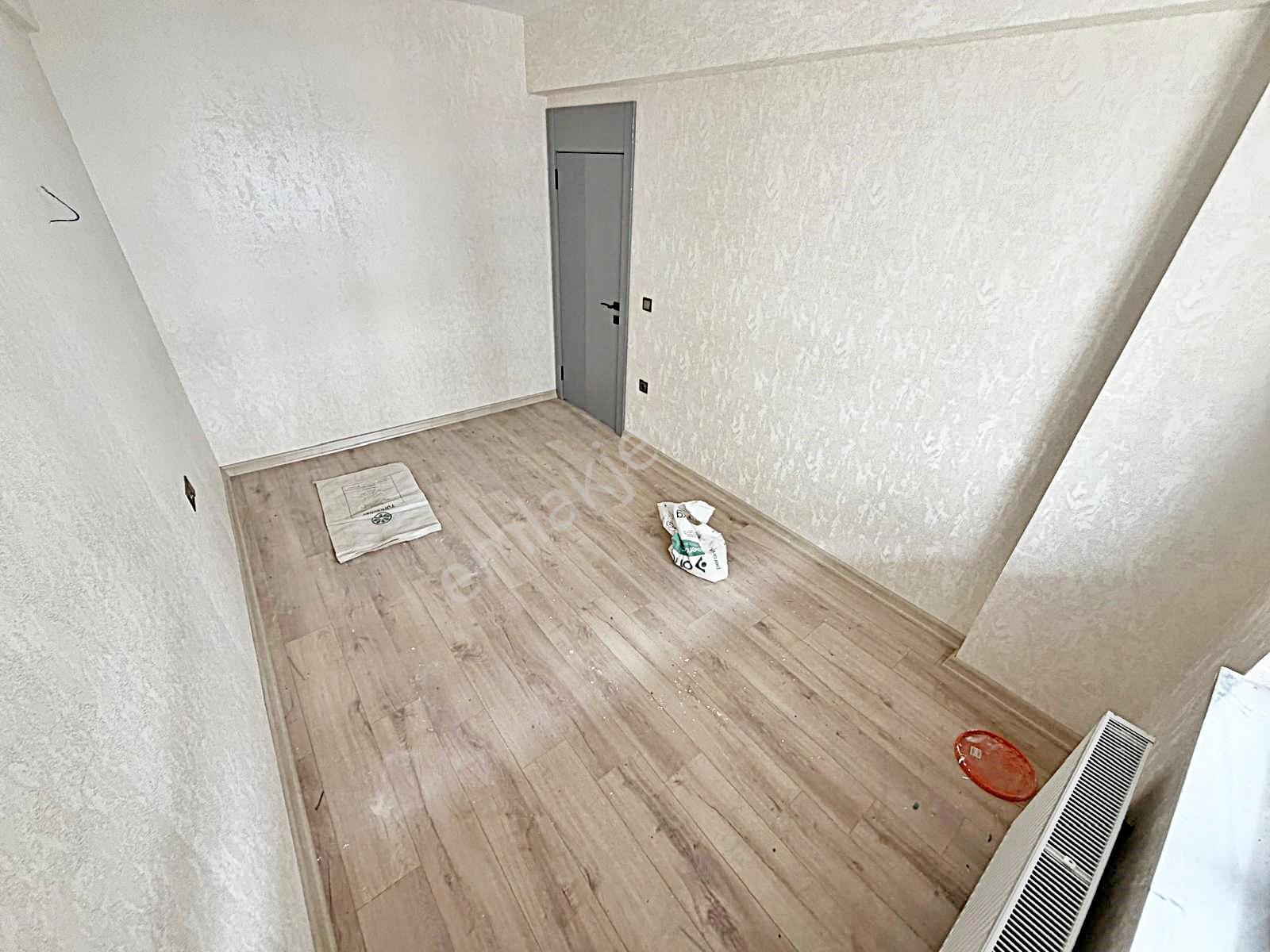 Yuvam'dan Menderesde Kredi Limitsiz Ultra Lüx Yapılı 2+1 Fırsatı - Görsel 15