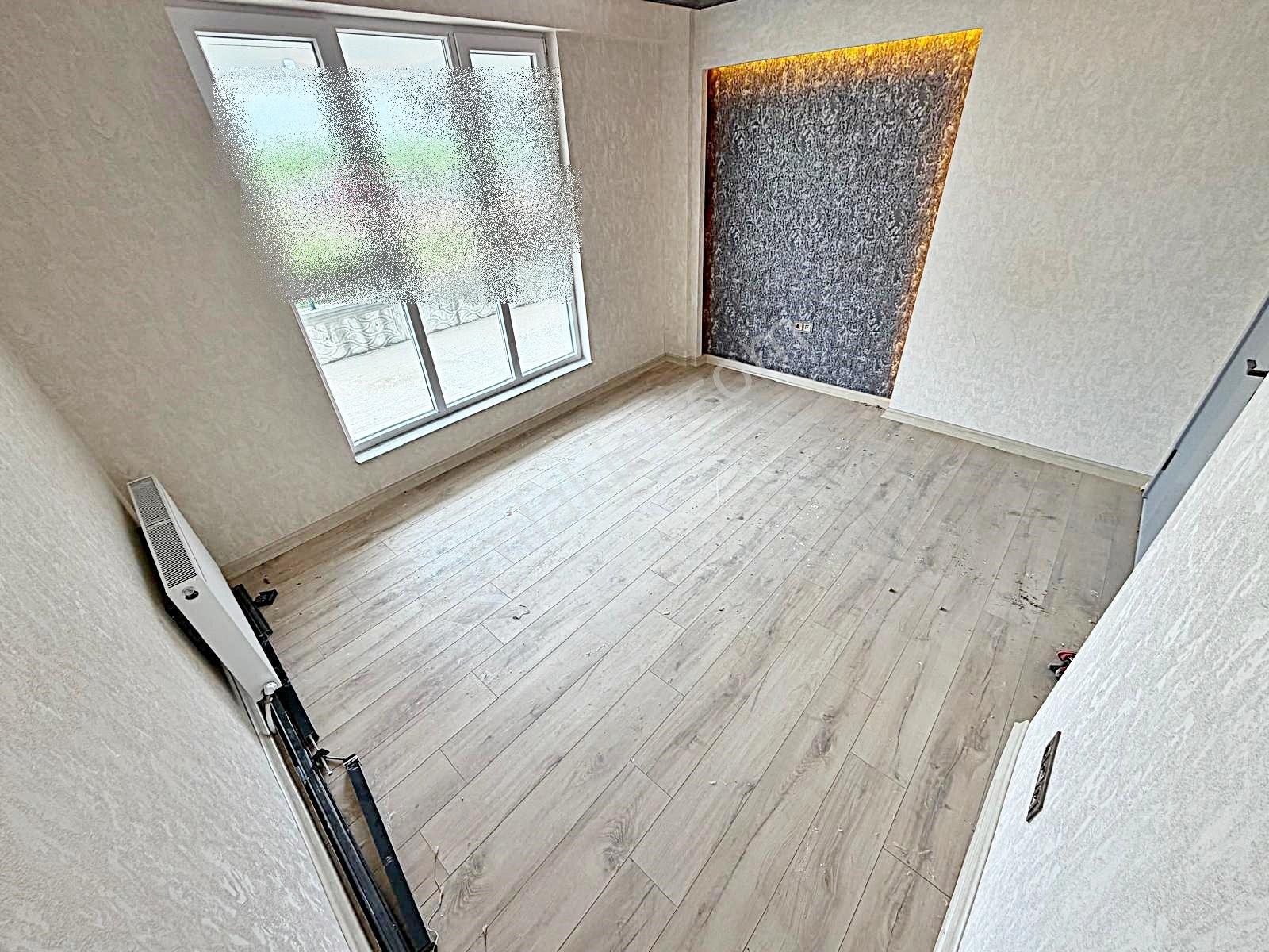 Yuvam'dan Menderesde Kredi Limitsiz Ultra Lüx Yapılı 2+1 Fırsatı - Görsel 21