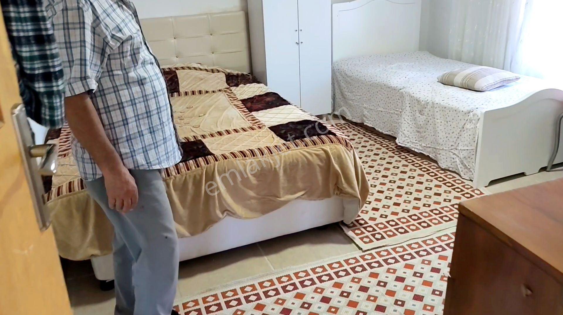Kazdağları Uzantılarında Eşyalı Taş Köy Evi, Kaplıcaya 2 Km Altyapısı Tam, Çanakkale Çan Bardakçılar - Görsel 12