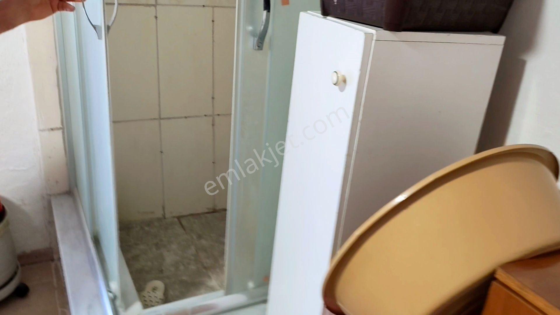 Kazdağları Uzantılarında Eşyalı Taş Köy Evi, Kaplıcaya 2 Km Altyapısı Tam, Çanakkale Çan Bardakçılar - Görsel 15