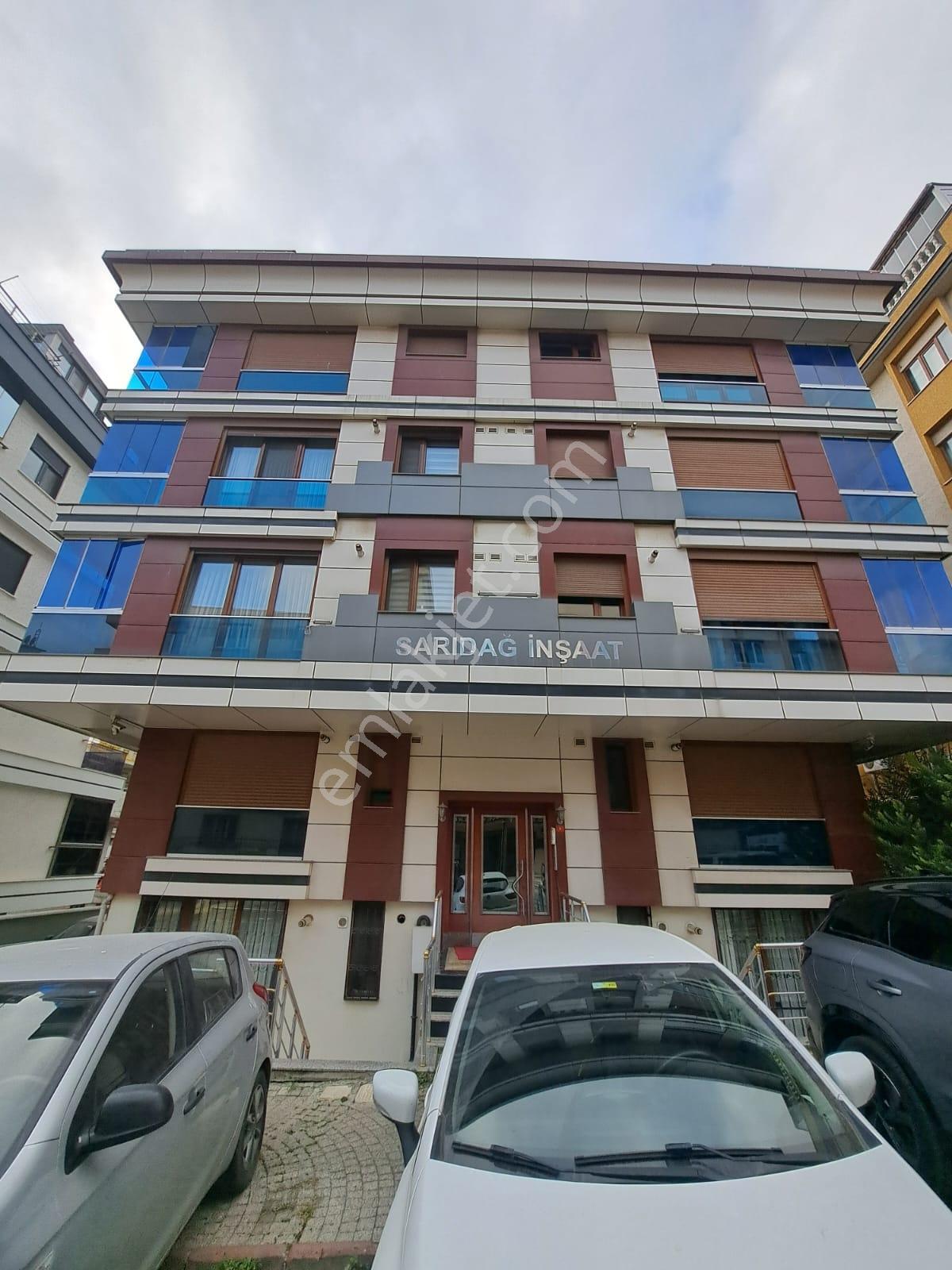 ꧁uğur&uzman꧂çınar'da Yeni Bina'da Ön Cephe 1+1 Yüksek Giriş